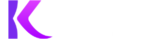 KEYMAG Entertainment