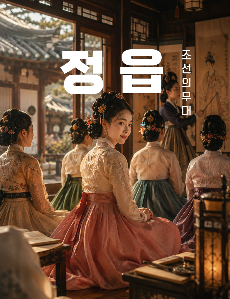 정읍
