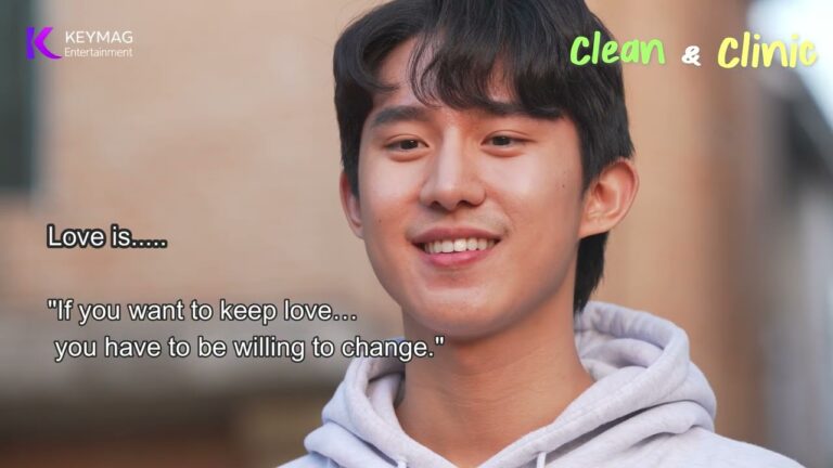 k-content_Clean & Clinic
